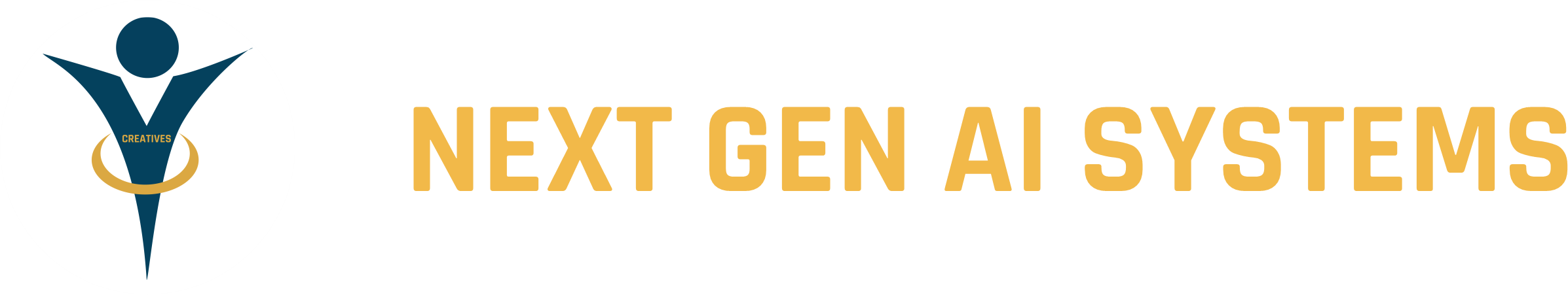NEXT GEN AI SYSTEMS